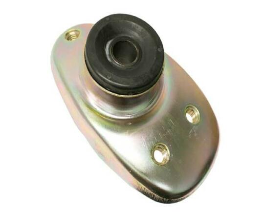 Porsche Strut Mount - Front Upper 91134101800